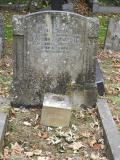image of grave number 750198